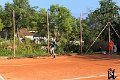 Tenis Turnaj 2014    62